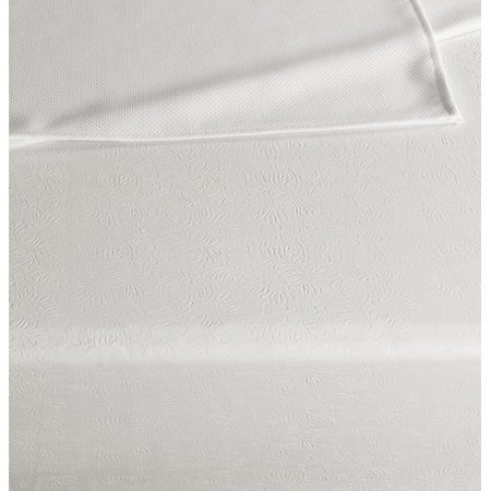 vinyl table pad marble effect this button opens dialog that displays additional images for this product with the option to zoom in or out elrene home fashions vinyl table pad protector walmartcom vinyl table pad marble effect this button opens dialog that displays additional images for this product with the option to zoom in or out elrene home fashions vinyl table pad protector walmartcom